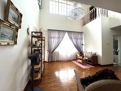 Serangoon Garden Estate (D19), Semi-Detached #600253991